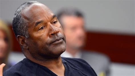 oj simpson income now.